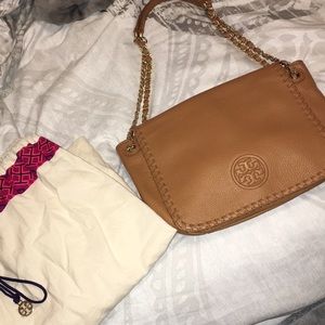 Tory Burch Handbag